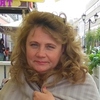 Екатерина, 52, г.Казань Екатерина, 52, г.Казань