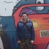 Александр, 44, г.Хабаровск Александр, 44, г.Хабаровск
