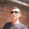 Дмитрий, 39, г.Дивное (Ставропольский край) Дмитрий, 39, г.Дивное (Ставропольский край)