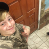 Димон, 18, г.Абинск Димон, 18, г.Абинск