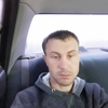 Сергей, 29, г.Ленинск-Кузнецкий Сергей, 29, г.Ленинск-Кузнецкий