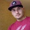 Марат, 30, г.Новосибирск Марат, 30, г.Новосибирск