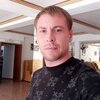 Паша, 33, г.Махачкала Паша, 33, г.Махачкала
