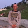 Артур, 37, г.Немчиновка Артур, 37, г.Немчиновка