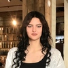 Теона, 20, г.Новороссийск Теона, 20, г.Новороссийск