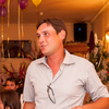 Aleksandr Gindulin, 37, г.Ряжск Aleksandr Gindulin, 37, г.Ряжск