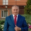 Владимир, 58, г.Уфа Владимир, 58, г.Уфа