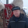 Миронов Анатолий Бори, 60, г.Якутск Миронов Анатолий Бори, 60, г.Якутск