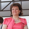 Инна, 52, г.Пенза Инна, 52, г.Пенза