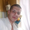 Андрей, 28, г.Анапа Андрей, 28, г.Анапа