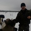 Иван, 41, г.Пинега Иван, 41, г.Пинега