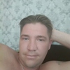 Сергей, 36, г.Родники (Ивановская обл.) Сергей, 36, г.Родники (Ивановская обл.)