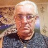 Борис, 64, г.Усть-Катав Борис, 64, г.Усть-Катав