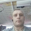 Сергей, 36, г.Кызыл Сергей, 36, г.Кызыл