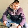 Георгий, 31, г.Ростов-на-Дону Георгий, 31, г.Ростов-на-Дону