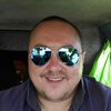 Gleb, 38, г.Москва Gleb, 38, г.Москва