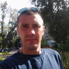 Дима Валерьевич, 36, г.Нижний Новгород Дима Валерьевич, 36, г.Нижний Новгород