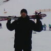 Максим, 39, г.Смоленск Максим, 39, г.Смоленск