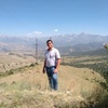 Денис, 54, г.Архангельск Денис, 54, г.Архангельск