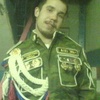 Павел, 31, г.Лотошино Павел, 31, г.Лотошино