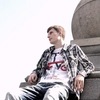 Денис, 26, г.Краснознаменск Денис, 26, г.Краснознаменск