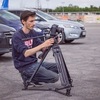 Паша, 21, г.Москва Паша, 21, г.Москва