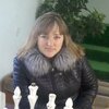 милена, 36, г.Татарск милена, 36, г.Татарск