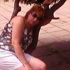 Натали, 45, г.Брянск Натали, 45, г.Брянск