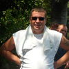 Владимир Майоров, 45, г.Находка (Приморский край) Владимир Майоров, 45, г.Находка (Приморский край)