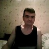 Андрей, 54, г.Советск (Калининградская обл.) Андрей, 54, г.Советск (Калининградская обл.)