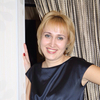 Ирина, 38, г.Ломоносов Ирина, 38, г.Ломоносов