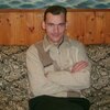 Roman, 42, г.Северодвинск Roman, 42, г.Северодвинск