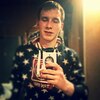 Denis, 24, г.Белые Берега Denis, 24, г.Белые Берега