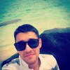 Серж, 26, г.Калининград Серж, 26, г.Калининград