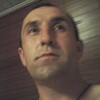 Игорь, 40, г.Бронницы Игорь, 40, г.Бронницы