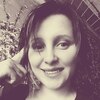 ольга, 21, г.Ачинск ольга, 21, г.Ачинск