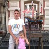 Роман, 38, г.Прокопьевск Роман, 38, г.Прокопьевск