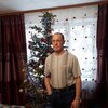 Дима, 60, г.Лазаревское Дима, 60, г.Лазаревское