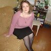 Наталья, 44, г.Дзержинск Наталья, 44, г.Дзержинск