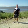 александр, 34, г.Чугуевка александр, 34, г.Чугуевка