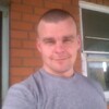 Евгений, 34, г.Волгоград Евгений, 34, г.Волгоград