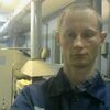 Максим, 35, г.Майкоп Максим, 35, г.Майкоп
