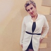 Ирина, 52, г.Петрозаводск Ирина, 52, г.Петрозаводск