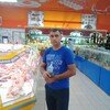 Денис, 36, г.Красноармейск Денис, 36, г.Красноармейск