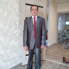 Сергей, 34, г.Воронеж Сергей, 34, г.Воронеж
