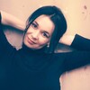 Elena, 31, г.Иркутск Elena, 31, г.Иркутск