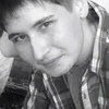 Татьяна, 25, г.Воронеж Татьяна, 25, г.Воронеж