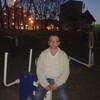 Алексей, 36, г.Чебоксары Алексей, 36, г.Чебоксары