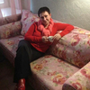 Татьяна, 50, г.Пенза Татьяна, 50, г.Пенза
