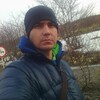 MARK, 28, г.Петропавловск-Камчатский MARK, 28, г.Петропавловск-Камчатский